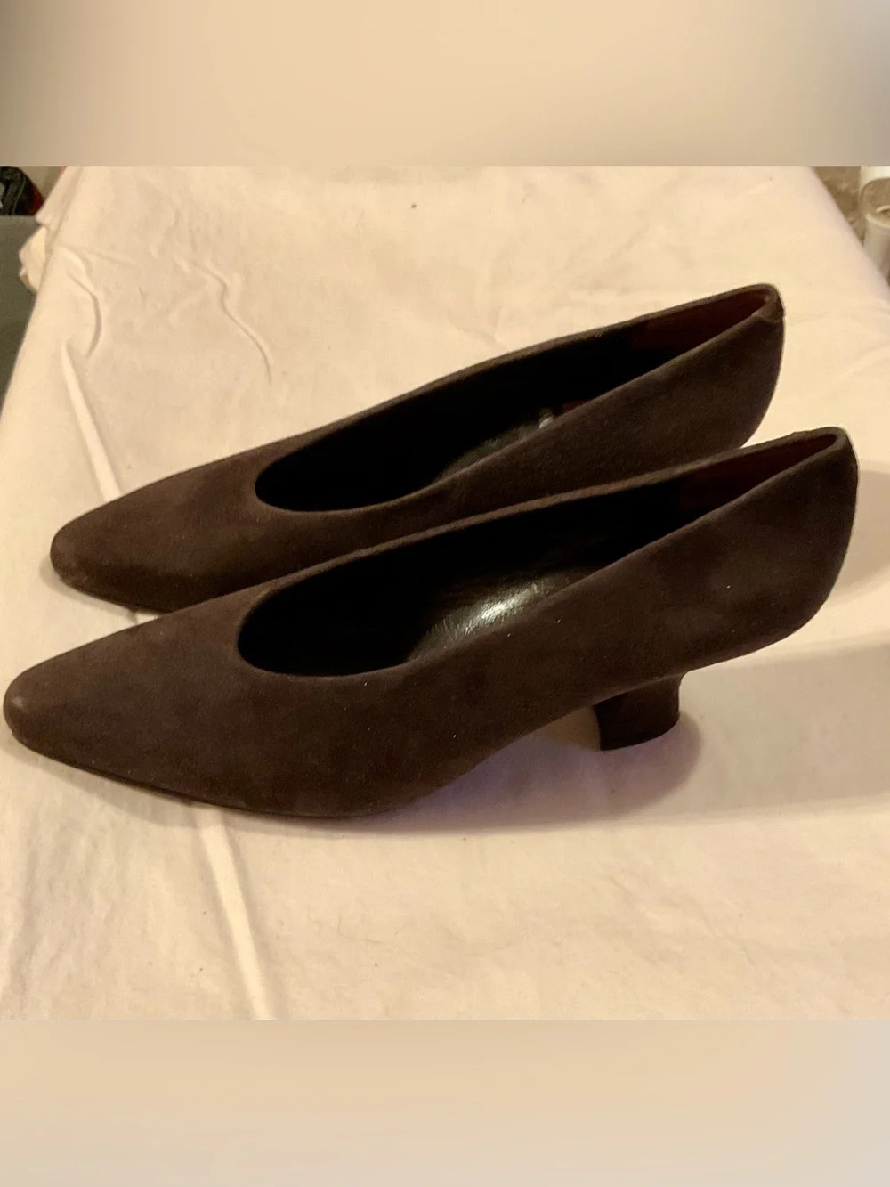 Anne Klein nwot classic